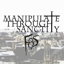 Manipulate Through Sanctity